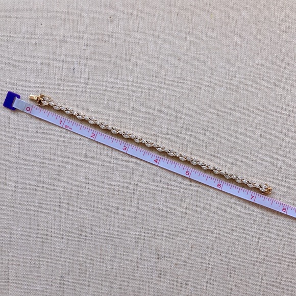 😍Bracelet - Picture 4 of 7